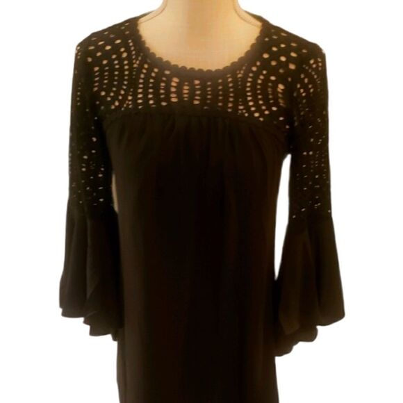 Lily Pulitzer Designer LBD - Picture 1 of 5